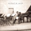 Michael W. Smith - Album Freedom