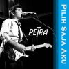 Petra Sihombing - Album Pilih Saja Aku