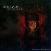 Album Adiemus II - Cantata Mundi