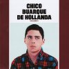 Chico Buarque - Album Chico Buarque de Hollanda Vol. 3