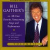 http://s.mxmcdn.net/images-storage/albums/0/4/9/2/8/8/26882940.jpg