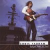 Chris Vadham - Album Sailing Home to You