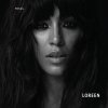 http://s.mxmcdn.net/images-storage/albums/0/4/9/3/3/6/26633940.jpg