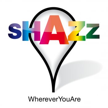 Shazz - Innerside '99 Remixes - Part 2 Shazz - Innerside '99 Remixes - Part 2