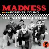 Madness - Album Forever Young - The Ska Collection