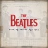 http://s.mxmcdn.net/images-storage/albums/0/4/9/4/4/9/26944940.jpg
