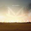 McKlopedia - Album Frontera