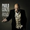 Paulo Gonzo feat. Ana Carolina - Album Quem de Nós Dois