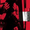 Good Charlotte - Album Girls & Boys