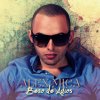 Alex Mica - Album Beso De Adios