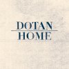 Dotan - Album Home