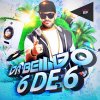 Dr. Bellido - Album 6 de 6