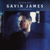 Gavin James - Album Bitter Pill