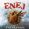 Enej - Album Paparanoja