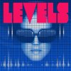 Levels - Album Levels