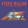 http://s.mxmcdn.net/images-storage/albums/0/4/9/8/1/8/30818940.jpg