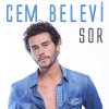 Cem Belevi - Album Sor