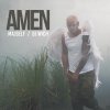 Majself feat. DJ Wich - Album Amen