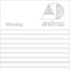 http://s.mxmcdn.net/images-storage/albums/0/4/9/8/6/8/30868940.jpg