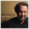 Bjørn Eidsvåg - Album Nede for Telling