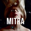 Mitra - Album Mitra