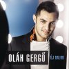 Gergö Oláh - Album Új Dalok