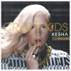 Album Crazy Kids
