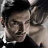 http://s.mxmcdn.net/images-storage/albums/0/4/9/9/5/1/32159940.jpg