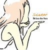 Brian the Sun - Album Sister
