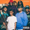 Album Ego Death