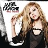 http://s.mxmcdn.net/images-storage/albums/0/4/9/9/8/3/26389940.jpg