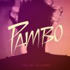 Pambo - Album Sígueme Bailando