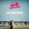 #TocoParaVos - Album Bailemos juntos