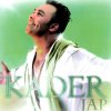Kader Japoni - Album Kader Jap