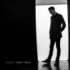 G-Eazy - Album Almost Famous