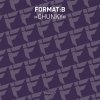 Format:B - Album Chunky