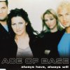 http://s.mxmcdn.net/images-storage/albums/0/5/0/2/3/0/12032050.jpg