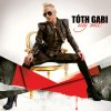 Tóth Gabi - Album Elég volt!