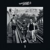 $-Crew - Album Seine Zoo