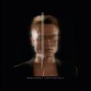Mikko Pohjola - Album Sängyn reunalla