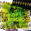 http://s.mxmcdn.net/images-storage/albums/0/5/0/5/9/5/26595050.jpg