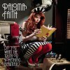 http://s.mxmcdn.net/images-storage/albums/0/5/0/6/0/1/27106050.jpg