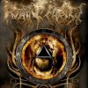 http://s.mxmcdn.net/images-storage/albums/0/5/0/6/3/9/26936050.jpg