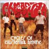 Chicano Batman - Album Cycles of Existential Rhyme