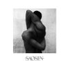 Saosin - Album Along the Shadow