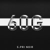 S.Pri Noir - Album 60 G