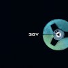 http://s.mxmcdn.net/images-storage/albums/0/5/0/8/2/4/28428050.jpg