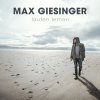 Max Giesinger - Album Laufen lernen