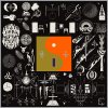 Bon Iver - Album 22, A Million