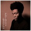 Benjamin Clementine - Album Glorious You